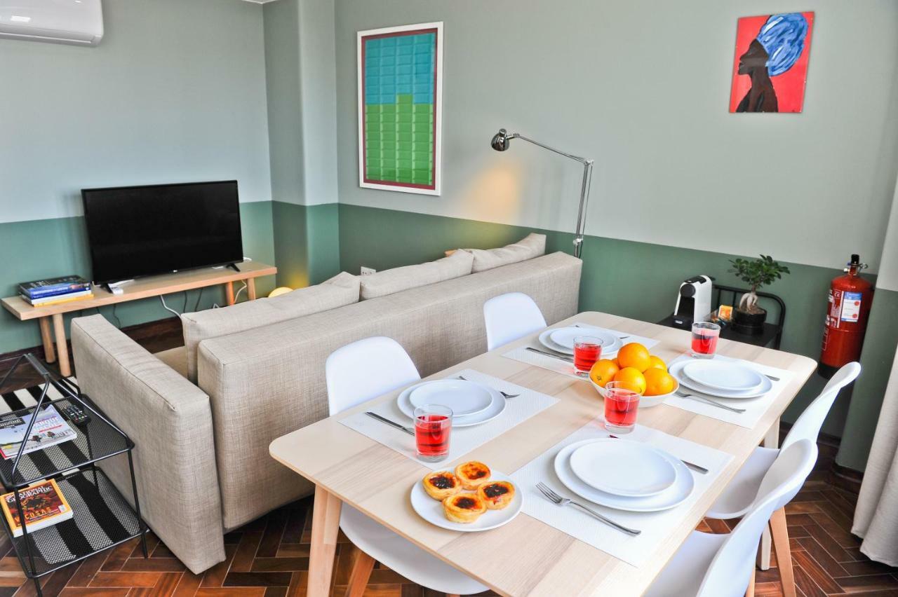 Appartement Red, Red Wine In By Misha's Place 3b *